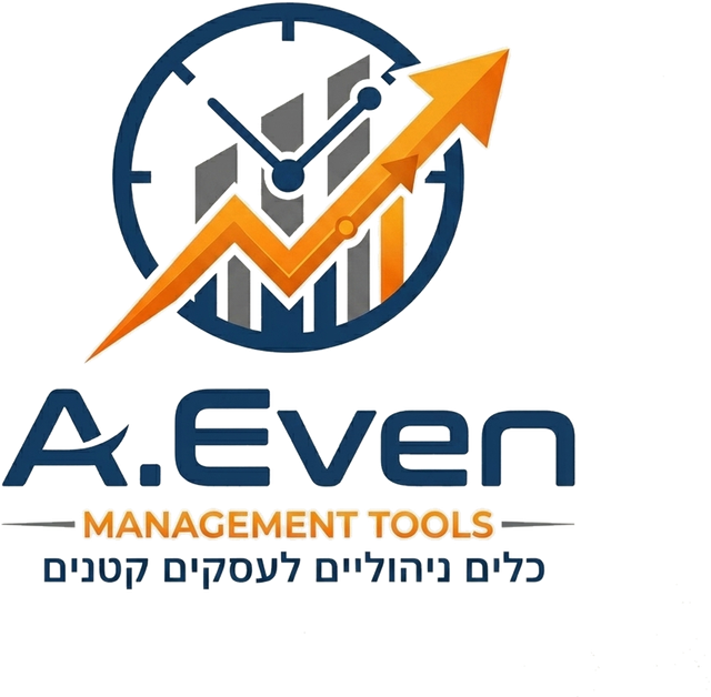 A.Even Management Tools
