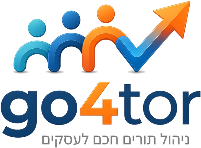 go4tor